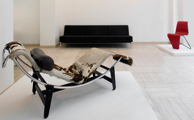 RETOUR SUR LES ANNÉES 50 À 80