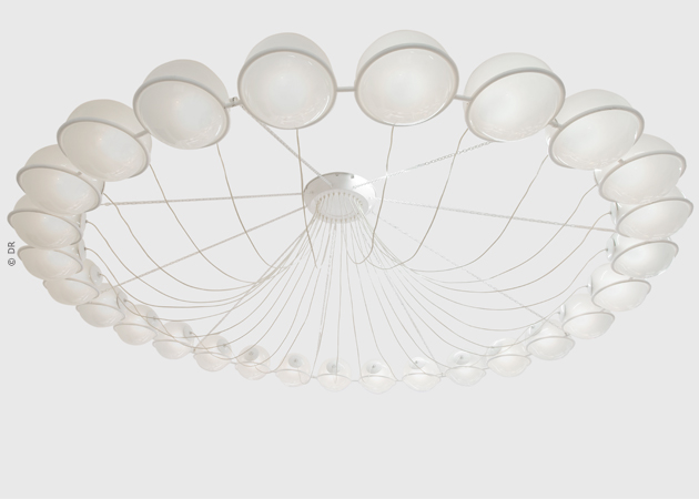 RETOUR SUR LES ANNÉES 50 À 80