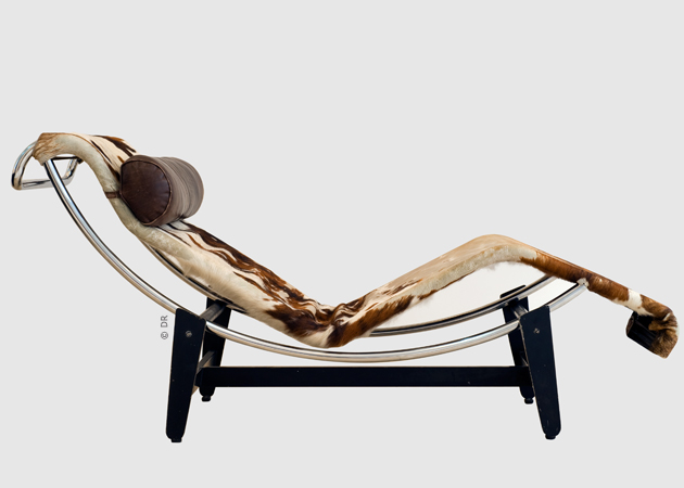 RETOUR SUR LES ANNÉES 50 À 80