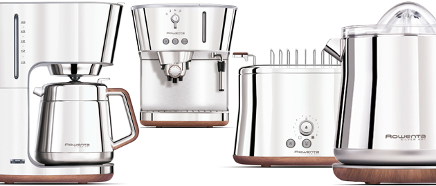 L’ART DE RECEVOIR EN CUISINE