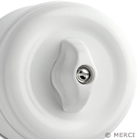 L'ÉLECTRICITÉ AU DOIGT ET À L’ŒIL