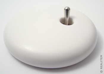 L'ÉLECTRICITÉ AU DOIGT ET À L’ŒIL