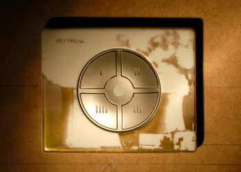 LA DÉCO A LE SENS DU DÉTAIL