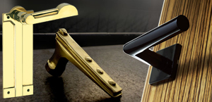 LA DÉCO A LE SENS DU DÉTAIL