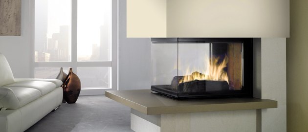 L’INSERT FAIT FEU DE TOUS COTÉS