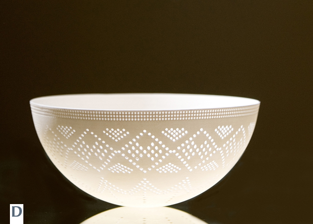 EXPOSITION ORNEMENTA, PARIS ISTANBUL