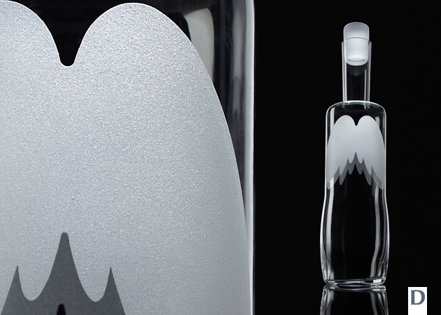 EXPOSITION ORNEMENTA, PARIS ISTANBUL