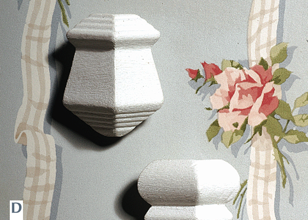 EXPOSITION ORNEMENTA, PARIS ISTANBUL