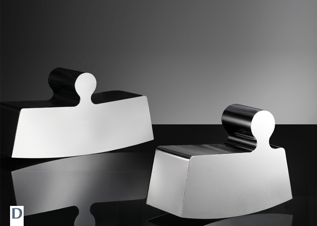 EXPOSITION ORNEMENTA, PARIS ISTANBUL