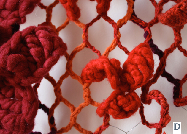 EXPOSITION ORNEMENTA, PARIS ISTANBUL