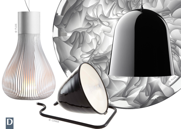 DECO ET DESIGN DANS LA HOTTE