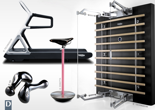 DECO ET DESIGN DANS LA HOTTE