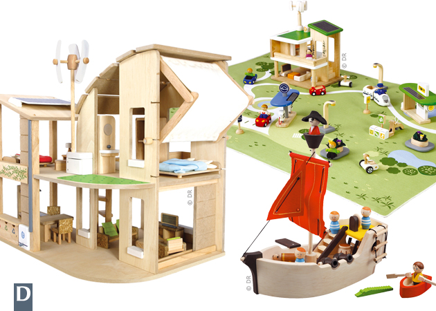 DECO ET DESIGN DANS LA HOTTE