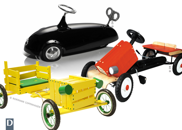 DECO ET DESIGN DANS LA HOTTE