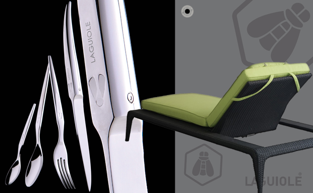 LAGUIOLE SUR LES PENTES DE L’INNOVATION