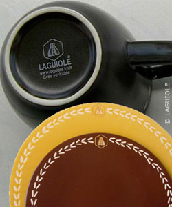 LAGUIOLE SUR LES PENTES DE L’INNOVATION