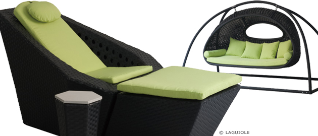 LAGUIOLE SUR LES PENTES DE L’INNOVATION