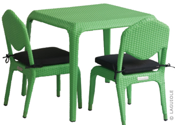 LAGUIOLE SUR LES PENTES DE L’INNOVATION