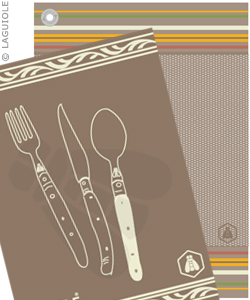 LAGUIOLE SUR LES PENTES DE L’INNOVATION