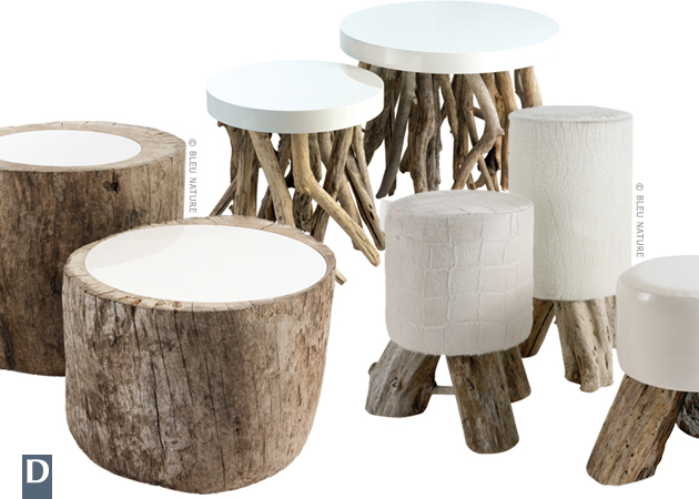 BOIS ET BLANC, L’UNION SACRÉE