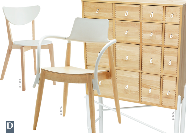 BOIS ET BLANC, L’UNION SACRÉE