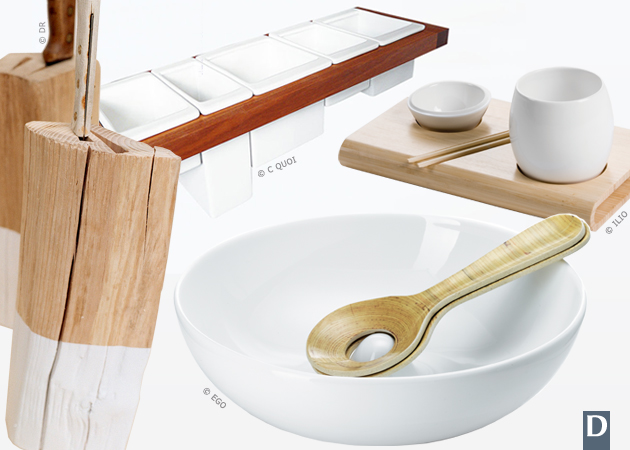 BOIS ET BLANC, L’UNION SACRÉE