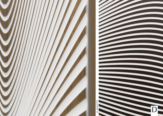 BOIS ET BLANC, L’UNION SACRÉE