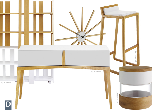 BOIS ET BLANC, L’UNION SACRÉE