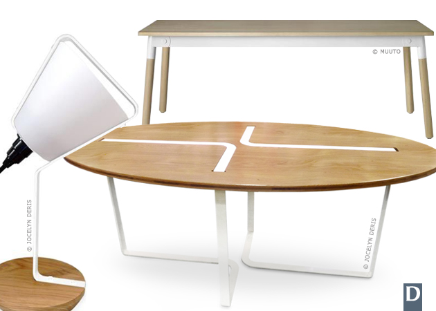 BOIS ET BLANC, L’UNION SACRÉE