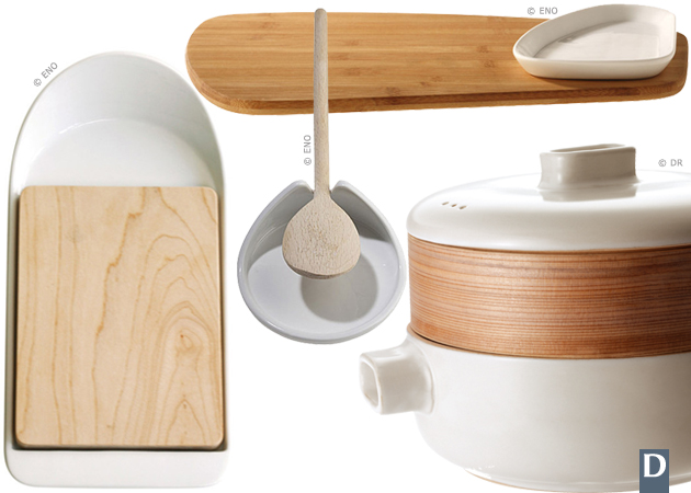 BOIS ET BLANC, L’UNION SACRÉE