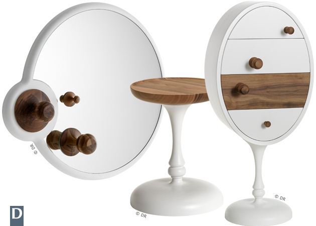 BOIS ET BLANC, L’UNION SACRÉE