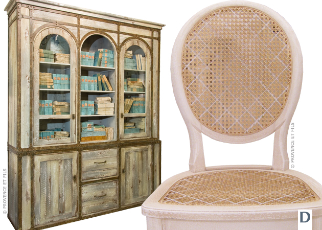 BOIS ET BLANC, L’UNION SACRÉE