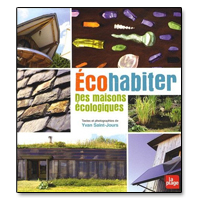L’ECOLOGIE DE LA MAISON A SA DECORATION