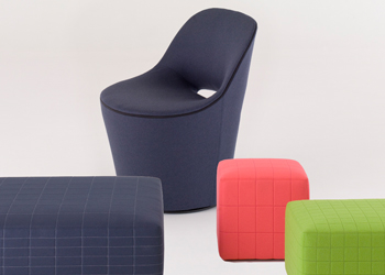 TACCHINI, L’ESTHETE ITALIEN