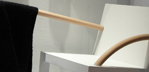 LE TALENT AU PLURIEL