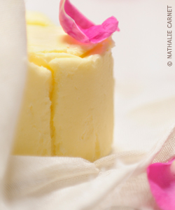 MICHELE GAY, L’EMPIRE DES SENS 