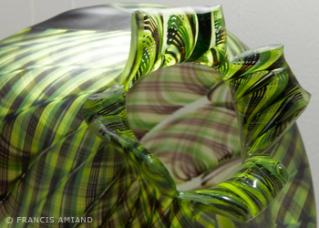 JEREMY MAXWELL WINTREBERT, LES FRUITS DU MÂLE