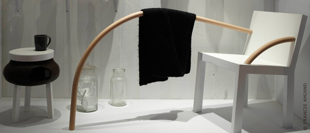 NOCC, CES MERVEILLEUX FOUS SAVANTS