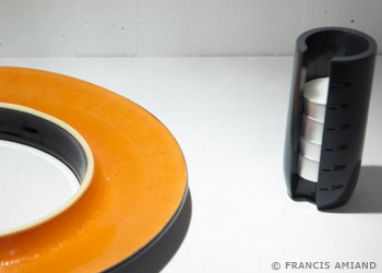 NOCC, CES MERVEILLEUX FOUS SAVANTS