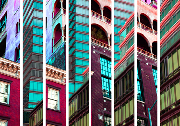 JÉRÔME REVON, <br>EN COMPOSITIONS PHOTOGRAPHIQUES