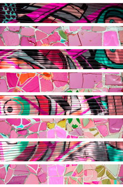 JÉRÔME REVON, <br>EN COMPOSITIONS PHOTOGRAPHIQUES