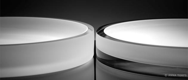 OBJETS D’ÉMOTION RARE