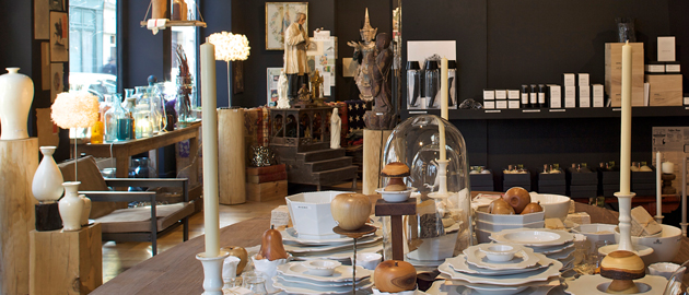 L’AIR DE RIEN ET PLUS ENCORE