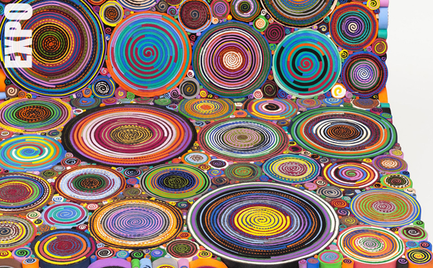 FERNANDO ET HUMBERTO CAMPANA