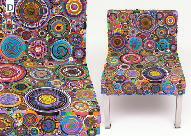 FERNANDO ET HUMBERTO CAMPANA