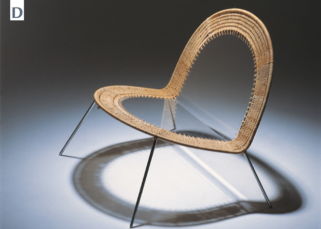 FERNANDO ET HUMBERTO CAMPANA