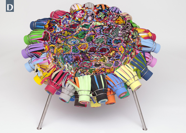 FERNANDO ET HUMBERTO CAMPANA