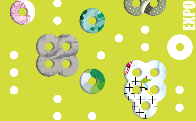 FENÊTRE SUR LE WALLPAPERLAB