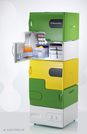 LES TRIBULATIONS DE LA TENDANCE