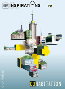 LES TRIBULATIONS DE LA TENDANCE